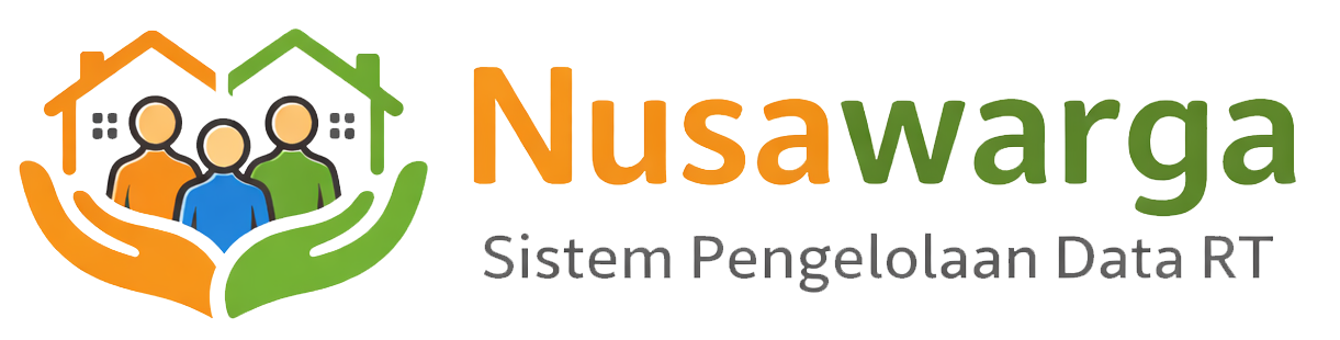 Nusawarga